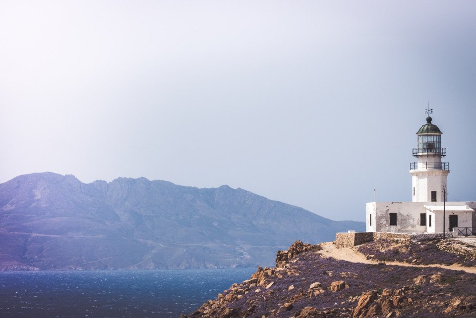 Mykonos