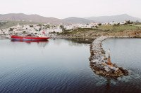 6 Image 6