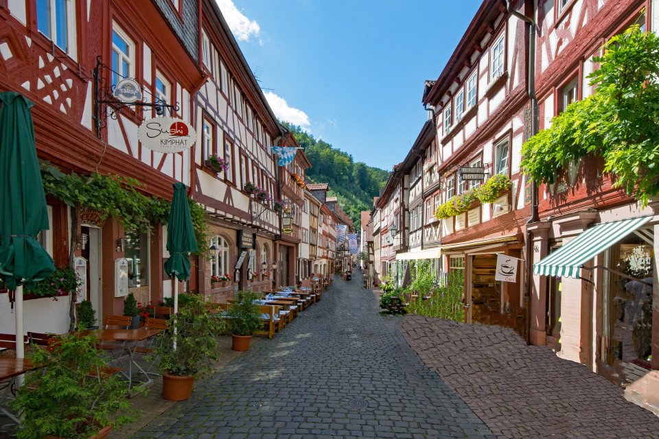 13 Image 13