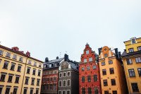 18 Image 18