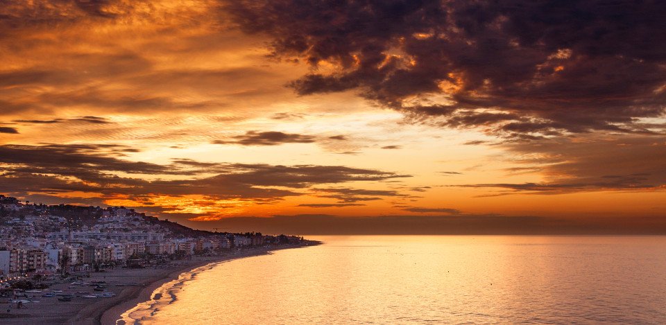 Exploring the Dalmatian Coast & Greek Islands with Turkey search image