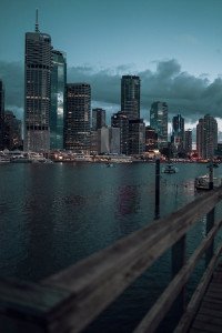 45 Image 45
