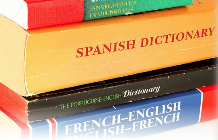 Learn a Language on Jewel of the Seas