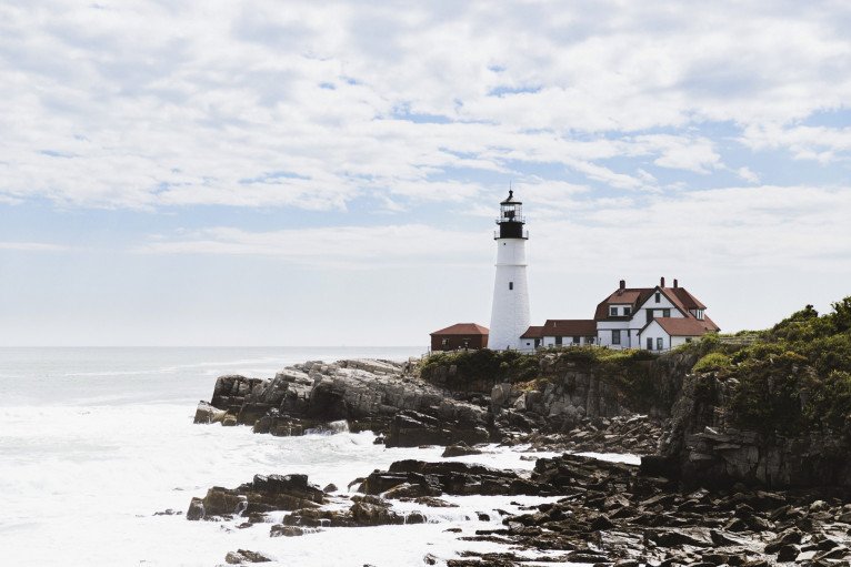 Unlimited Shore Excursions Included