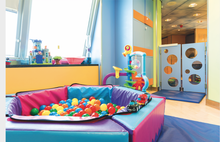 Baby Centre