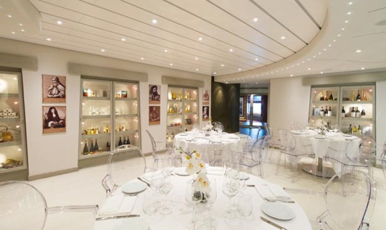 Ristorante Italia