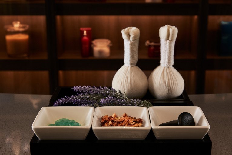 Zagara Beauty Spa