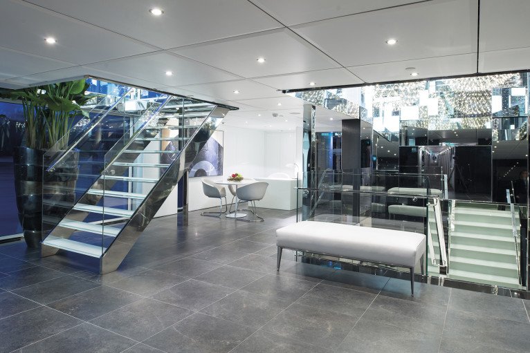 Emerald Cruises gallery image