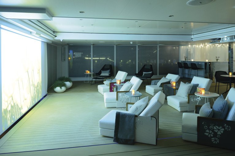 Emerald Cruises gallery image