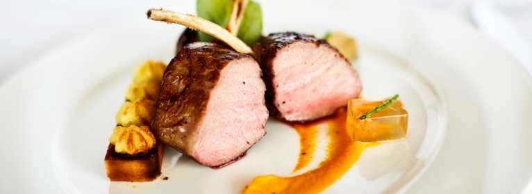 The Epicurean on Arvia