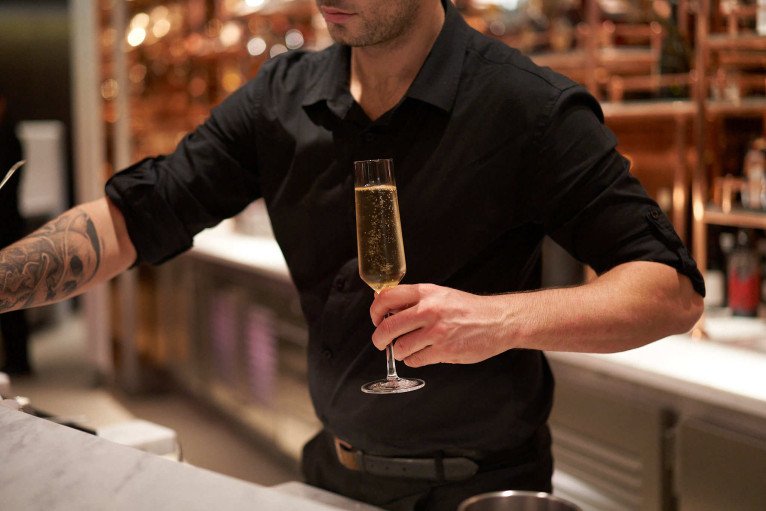 Sip