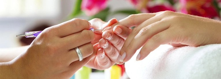 Hair & Beauty Salon