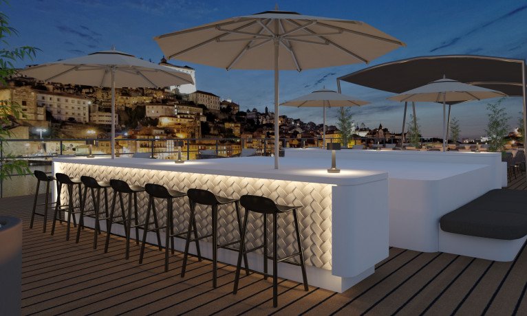 Avalon Waterways gallery image