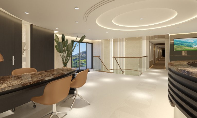 Avalon Waterways gallery image