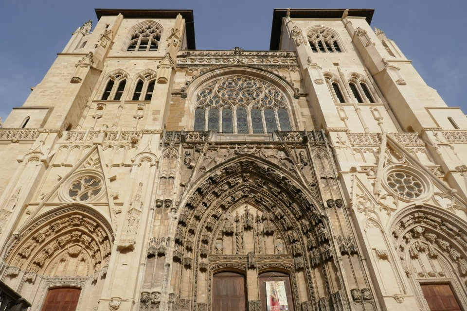 7 Image 7