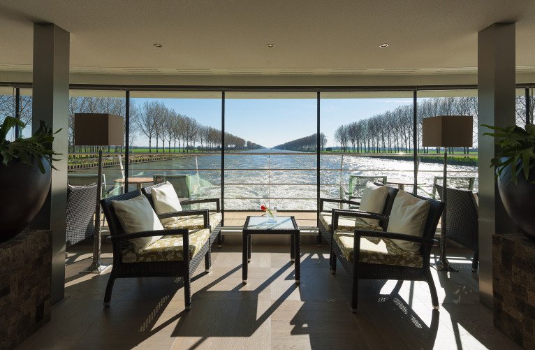 Avalon Waterways gallery image