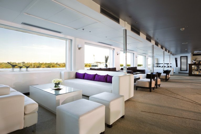 Avalon Waterways gallery image