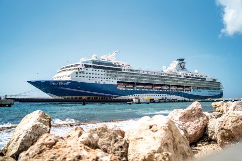 Marella Explorer Image