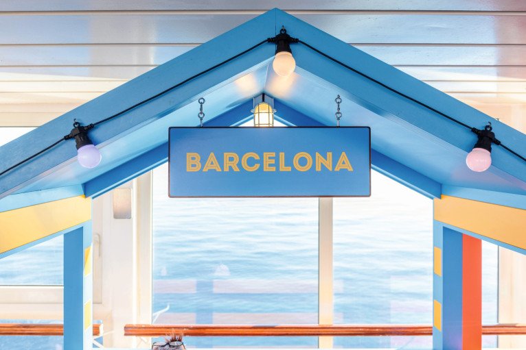 Marella Cruises gallery image