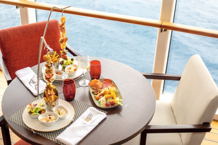 Marella Cruises gallery image