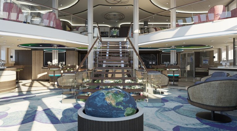 Atrium 