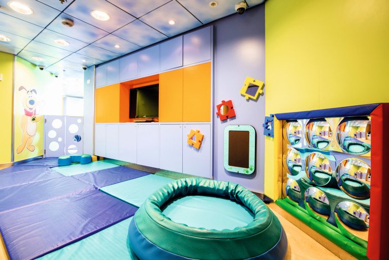 Baby Centre