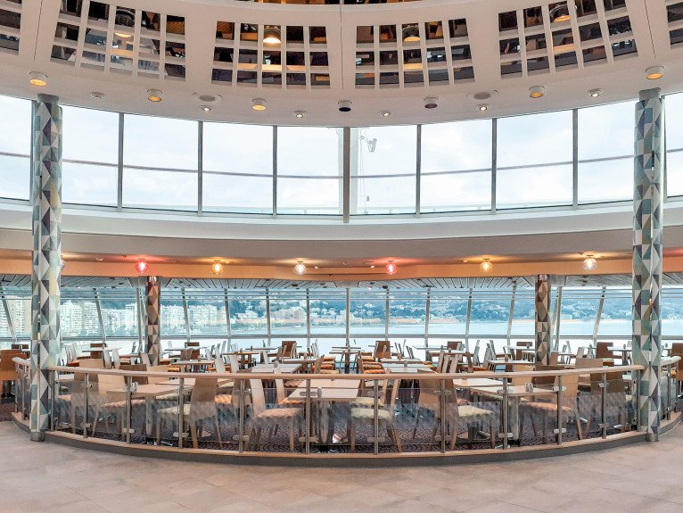 Marella Cruises gallery image