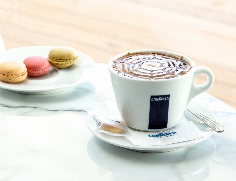 Marella Cruises gallery image