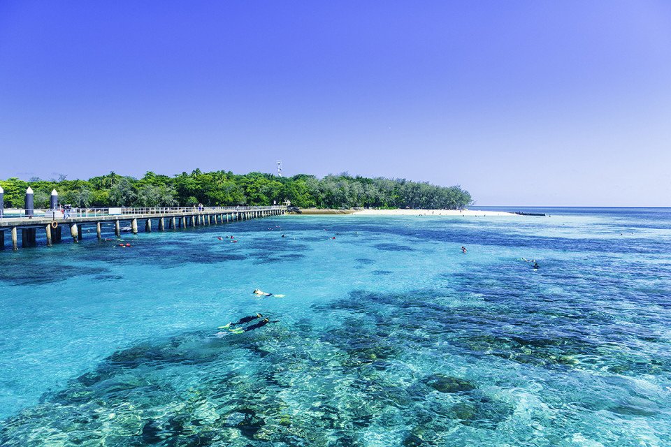 Australia
