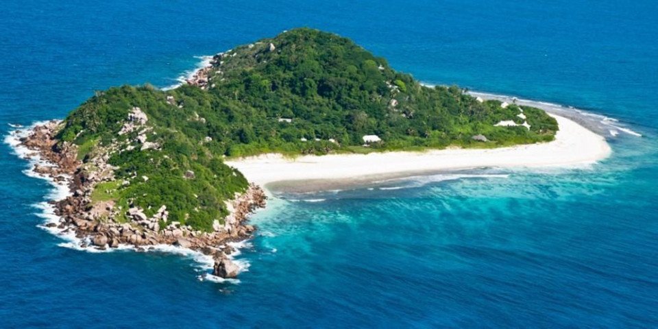 Seychelles
