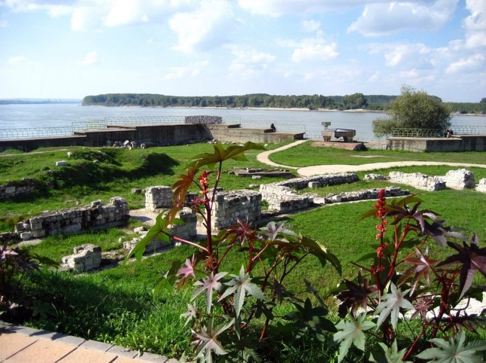 Bulgaria