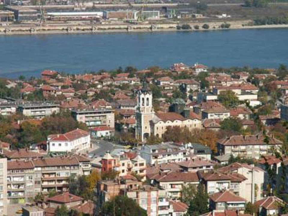 Bulgaria