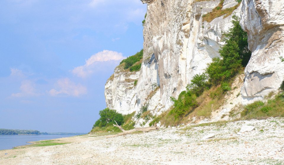 Bulgaria
