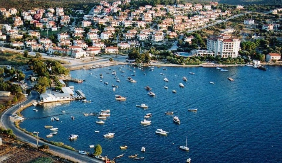 Italy & Greece Cruise: Amalfi, Sorrento & Sicily search image