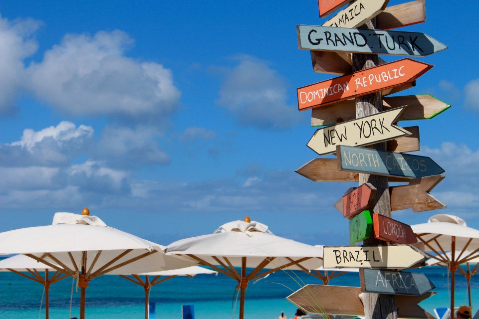 Turks_and_Caicos_Islands