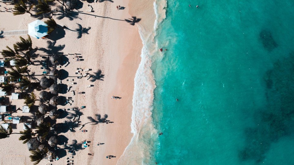 Dominican_Republic