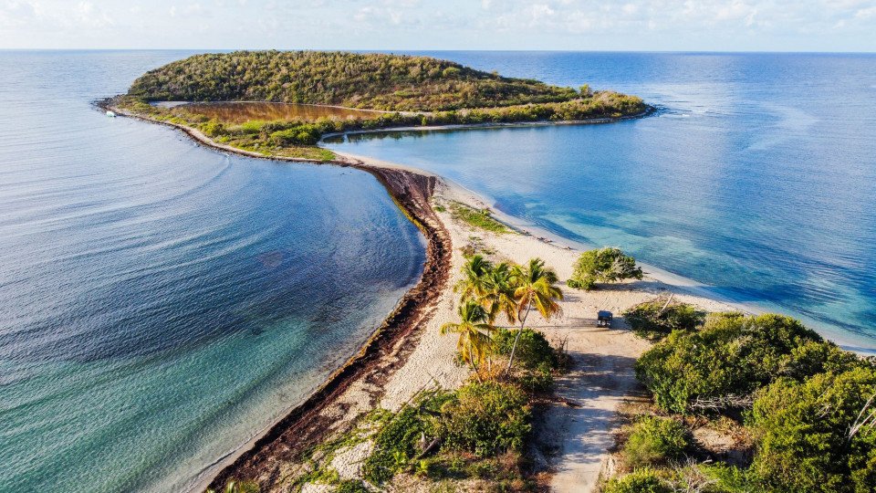 Puerto_Rico