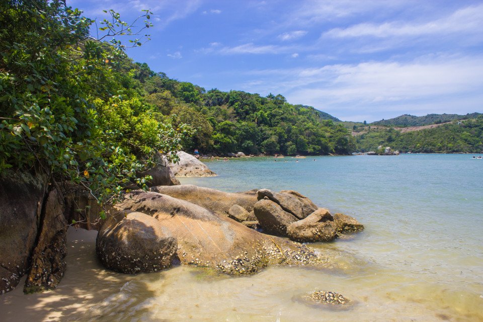 Panama