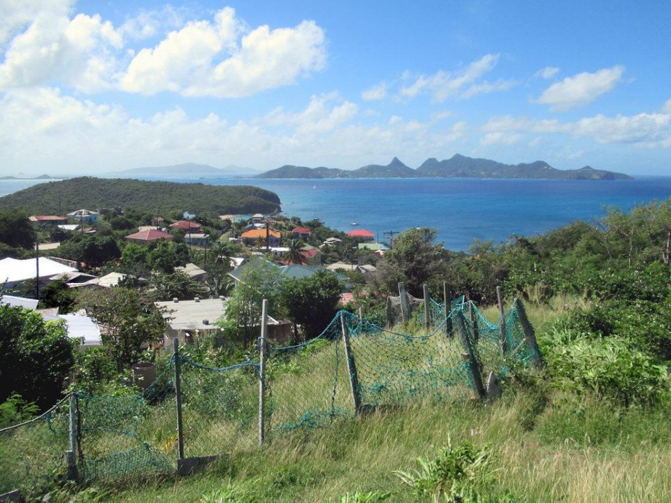 Saint_Vincent_and_the_Grenadines