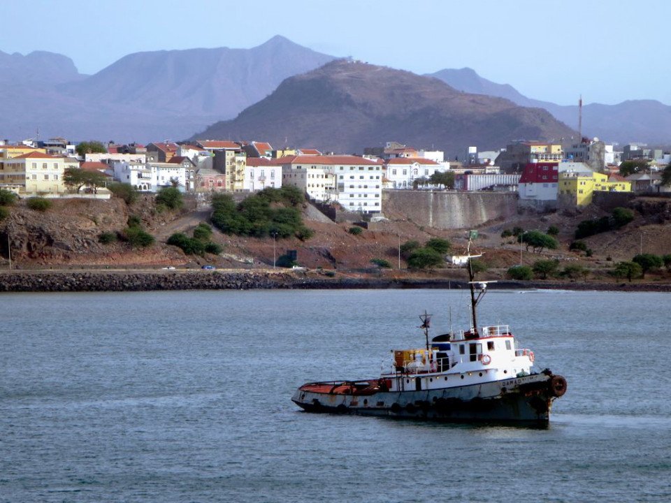Cape_Verde