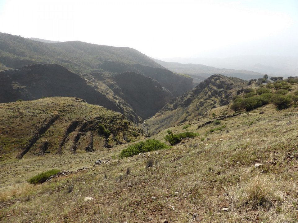 Cape_Verde