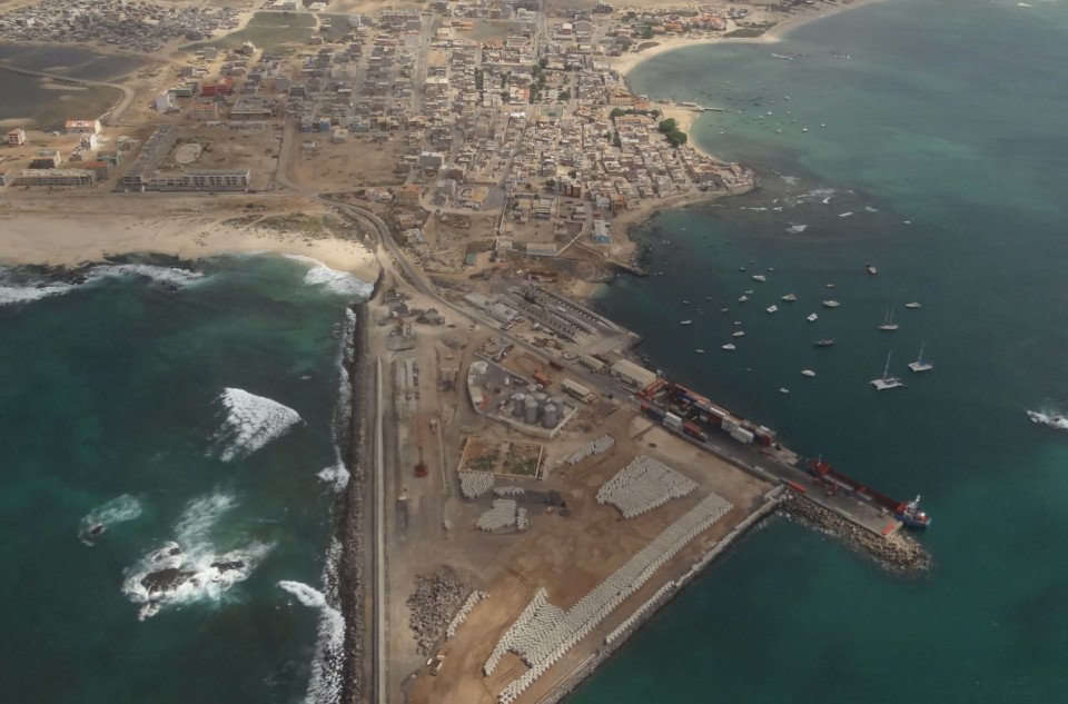 Cape_Verde