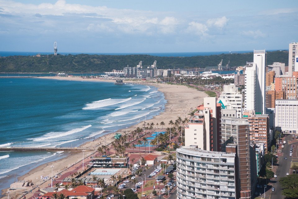 South_Africa