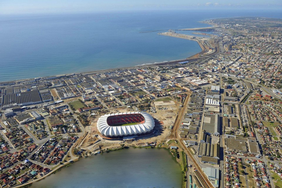South_Africa