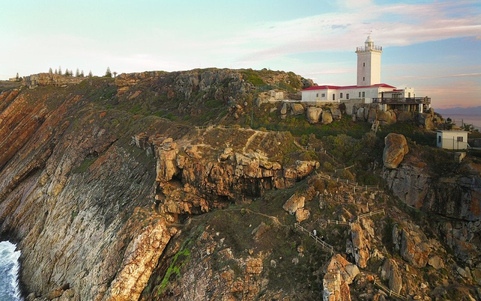 South_Africa