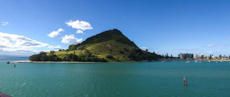 New_Zealand