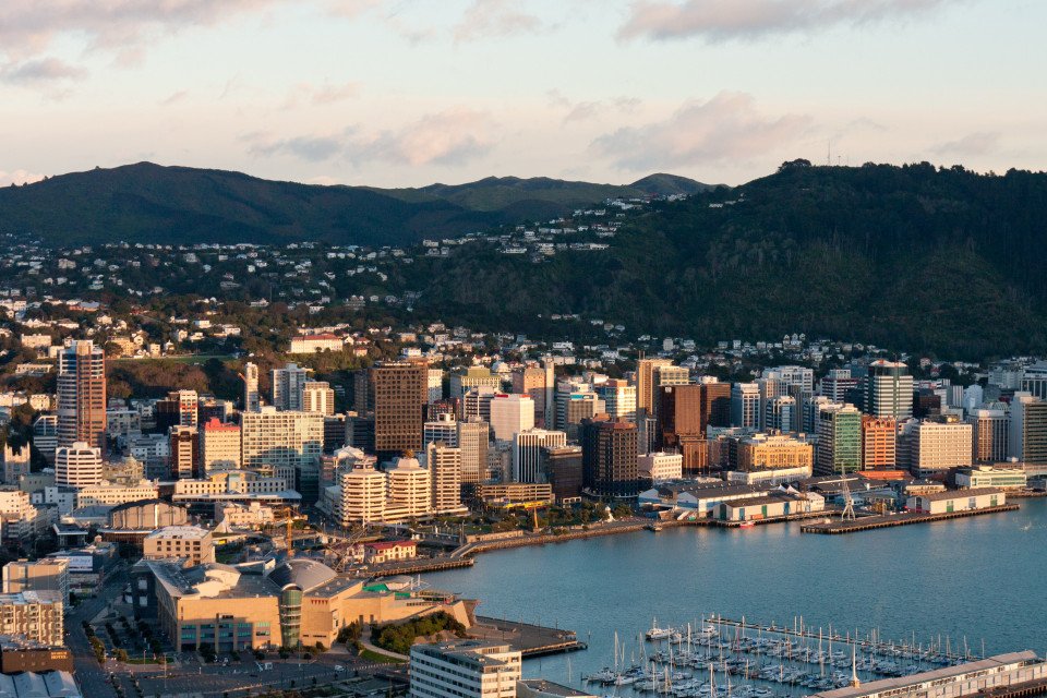 New_Zealand