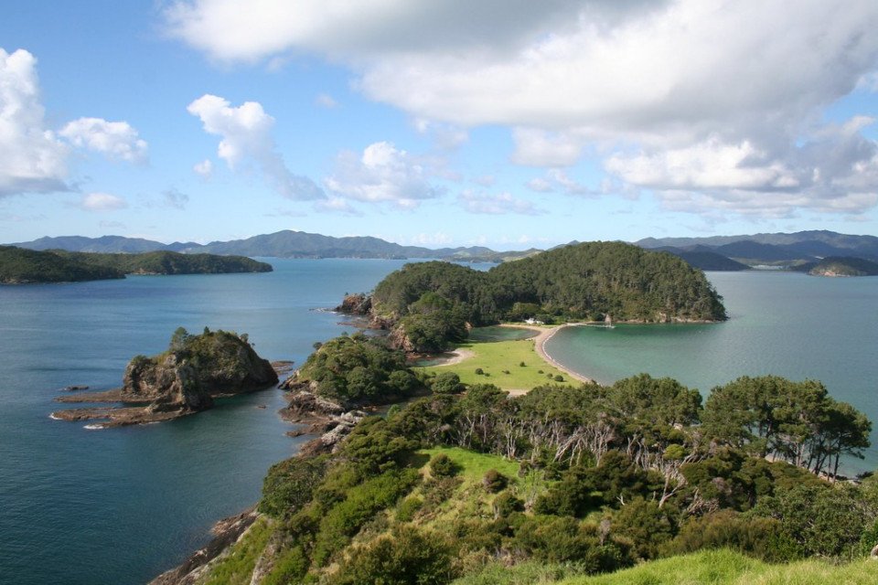 New_Zealand