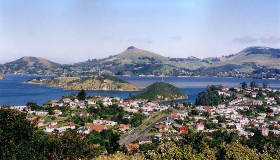 New_Zealand