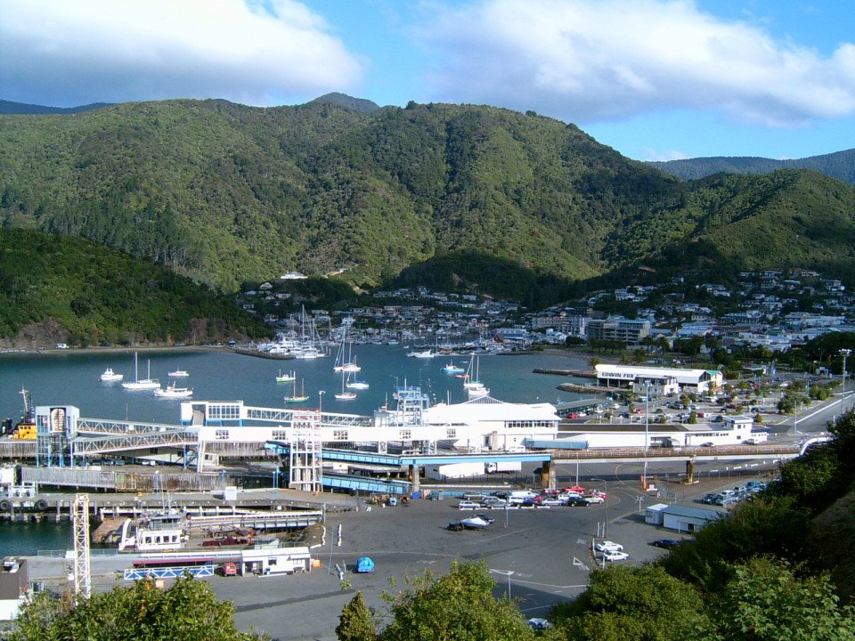 New_Zealand